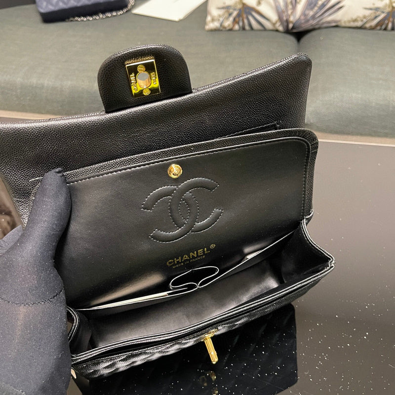 Satchel Bags - CHL Bags - 3229
