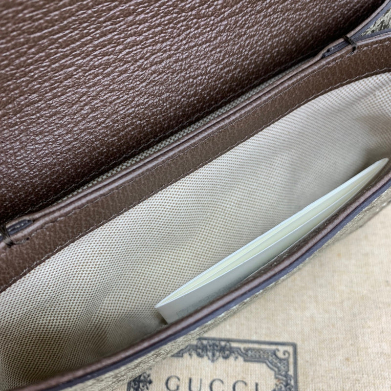 Satchel Bags - GUC Bags - 178
