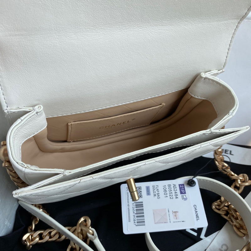 Satchel Bags - CHL Bags - 7389