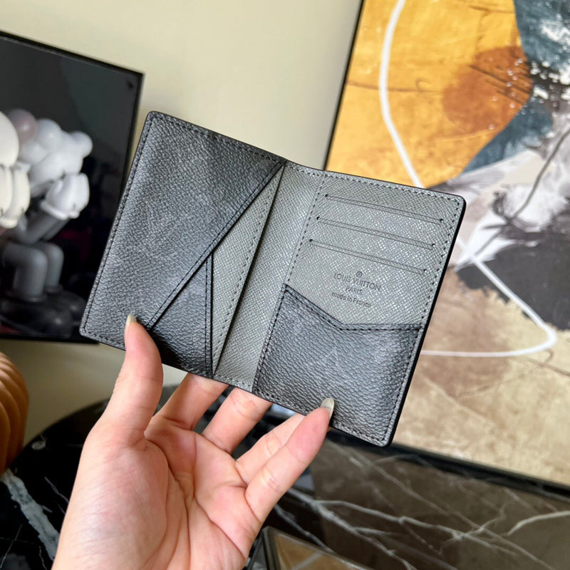 Glami - LOV Wallets - 149