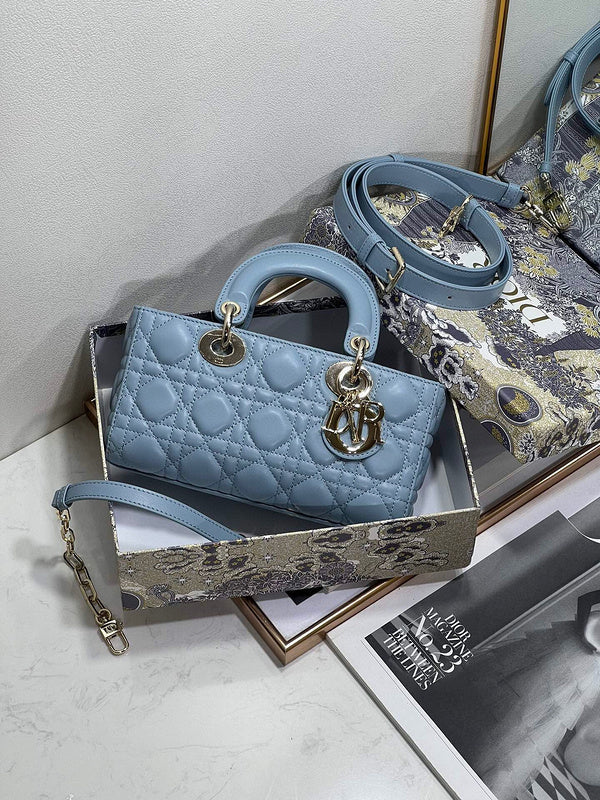 Glami - GLAMIr Bags - 717