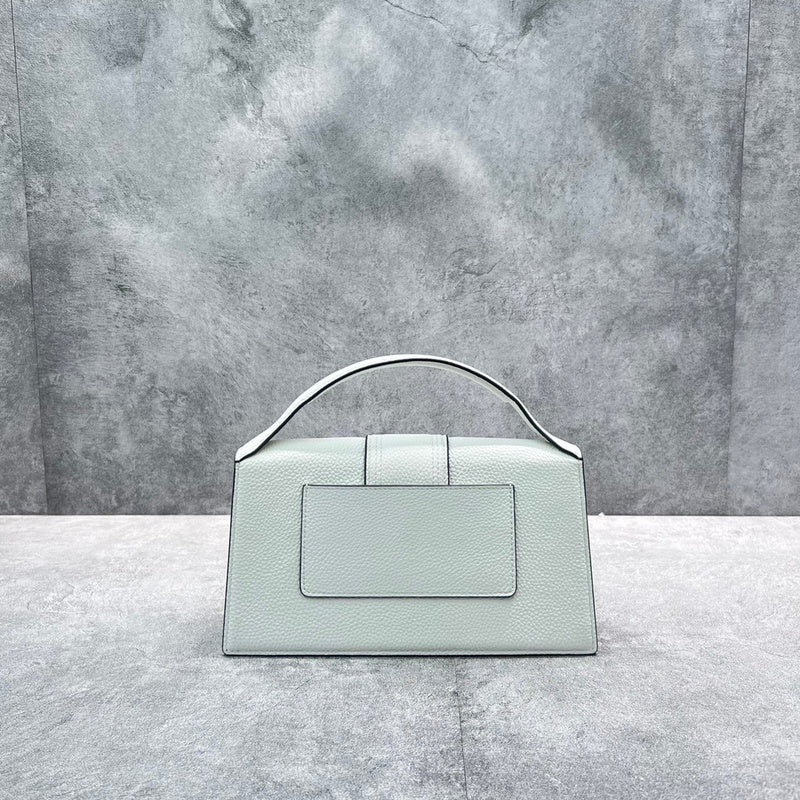 Satchel Bags - JQMS Bags - 024