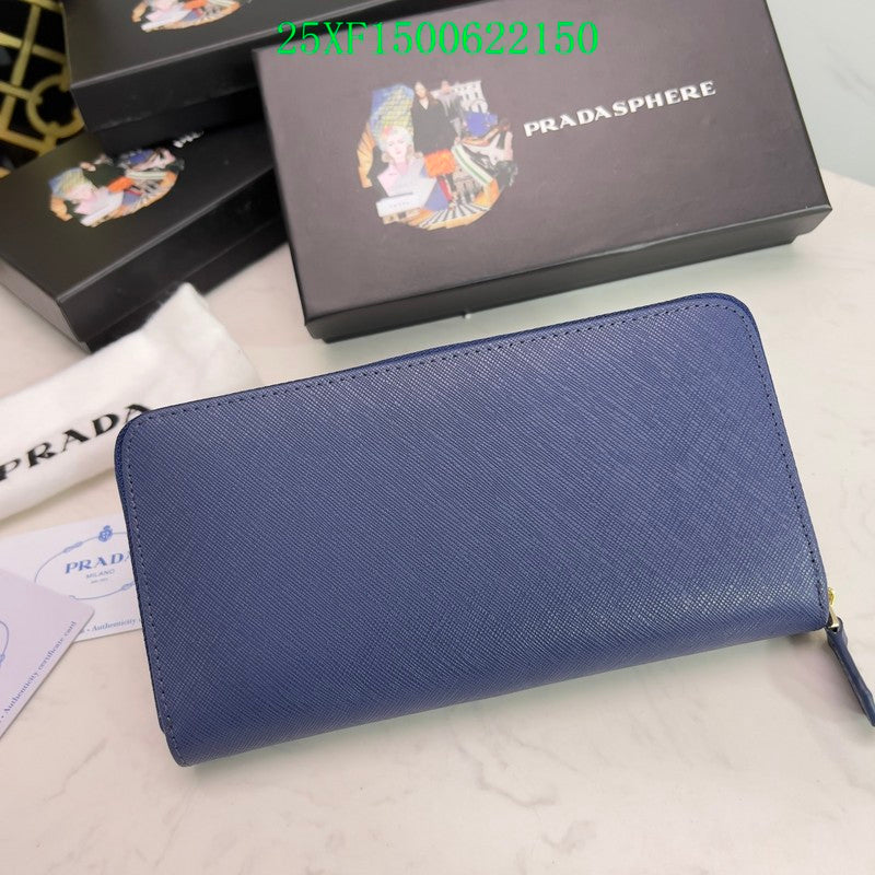 Glami - PD Wallet - 164