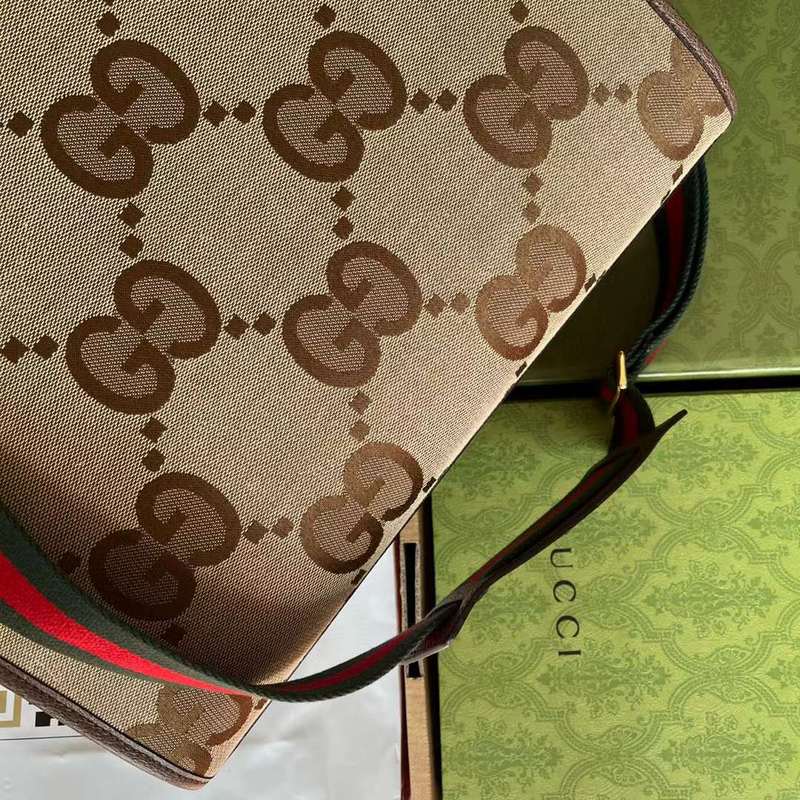 GUI2 Bags - Fashion Bags  571