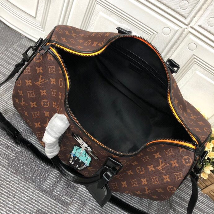 Satchel Bags - GUC Bags - 1841