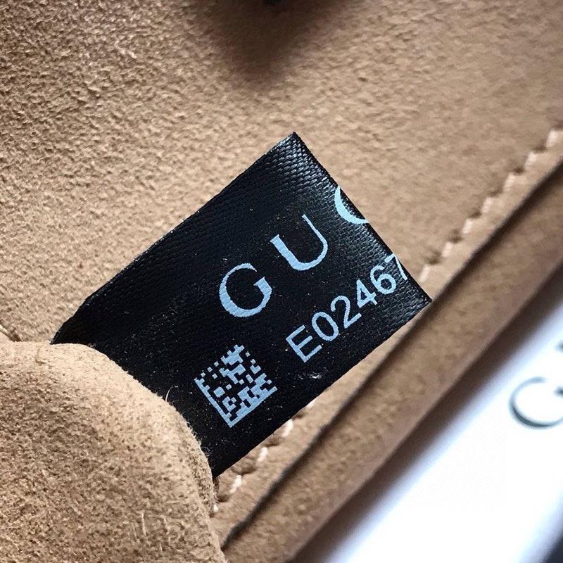 Satchel Bags - GCI Bags - 302