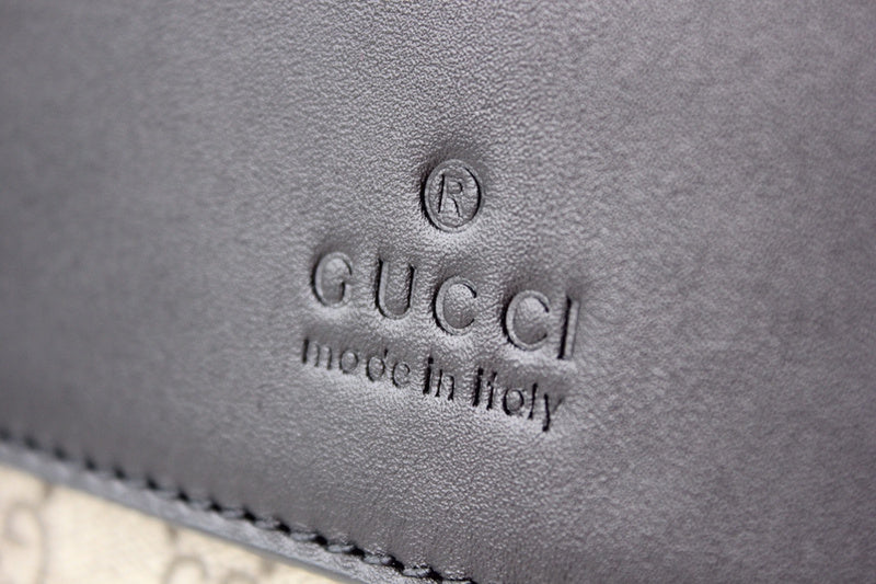 Satchel Bags - GCI Bags - 3762