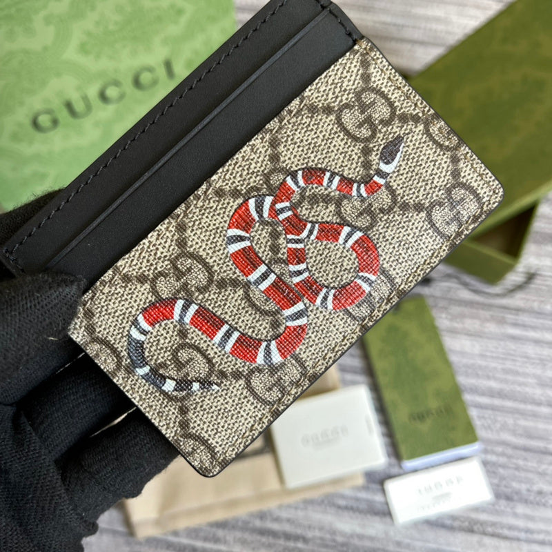 GLM - gg Bags - 1717