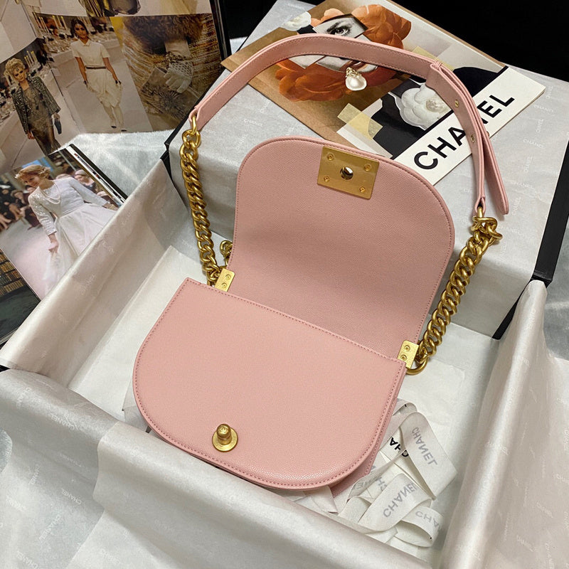glami shop- CHL Bags - 3112