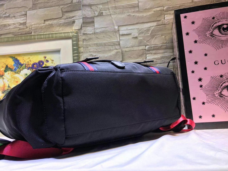 Satchel Bags - GCI Bags - 2271