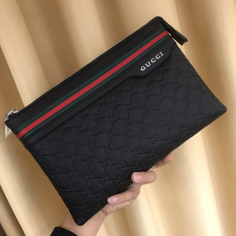 Satchel Bags - GCI Bags - 2617