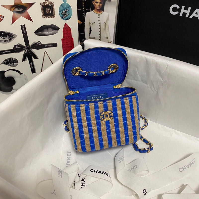 Satchel Bags - CHL Bags - 4222