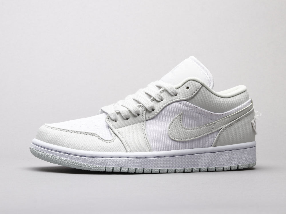 GLM - AJ1 Spruce Aura