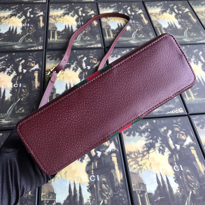 Satchel Bags - GCI Bags - 6401