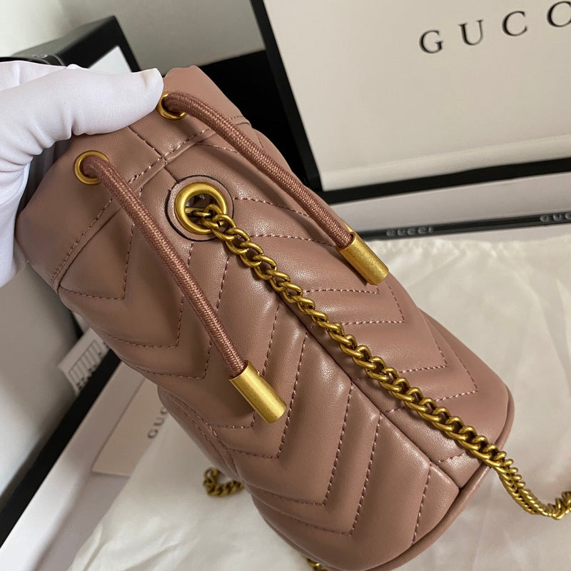 Satchel Bags - GCI Bags - 2204