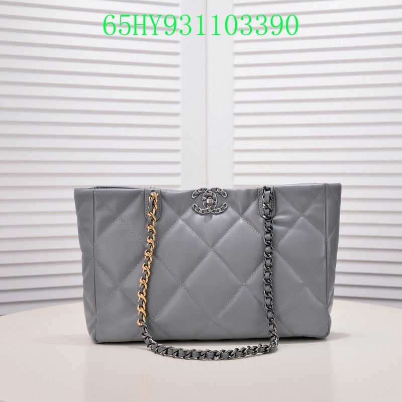 Glami - CHL Bags - 2002