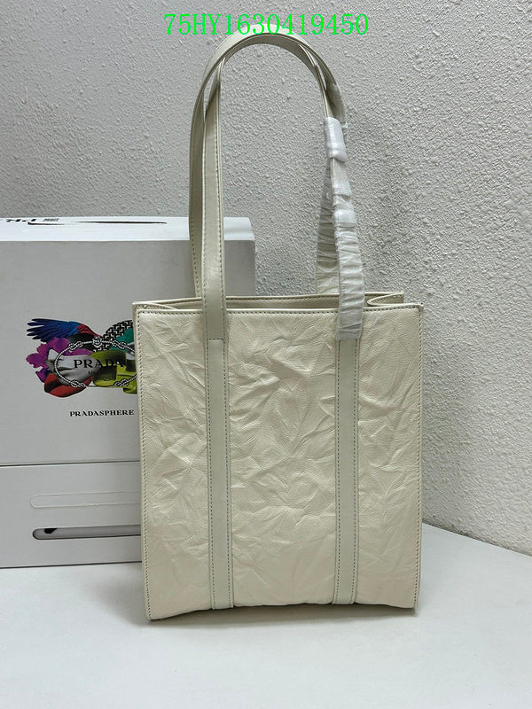 Satchel Bags - PDA Bags - 3381
