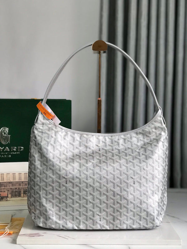 GLM - GYO Bags - 193