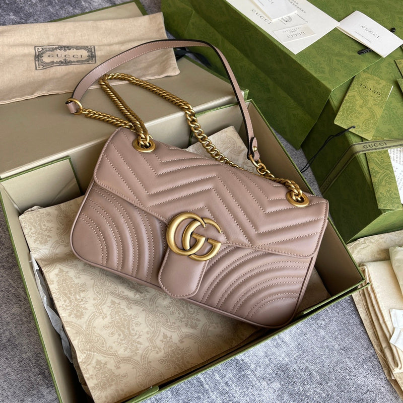 Satchel Bags - GCI Bags - 3288