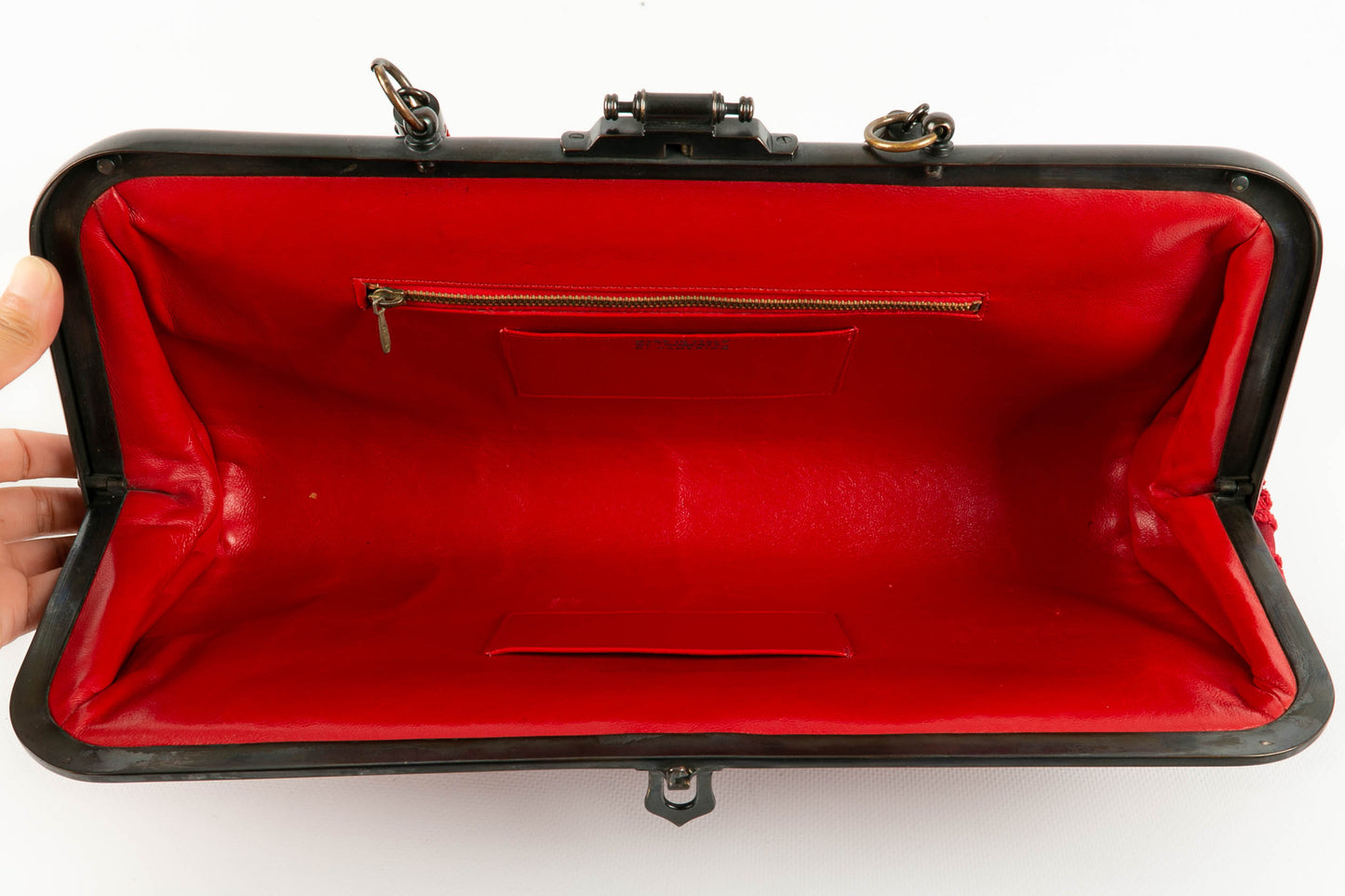 Sac Roberta Di Camerino