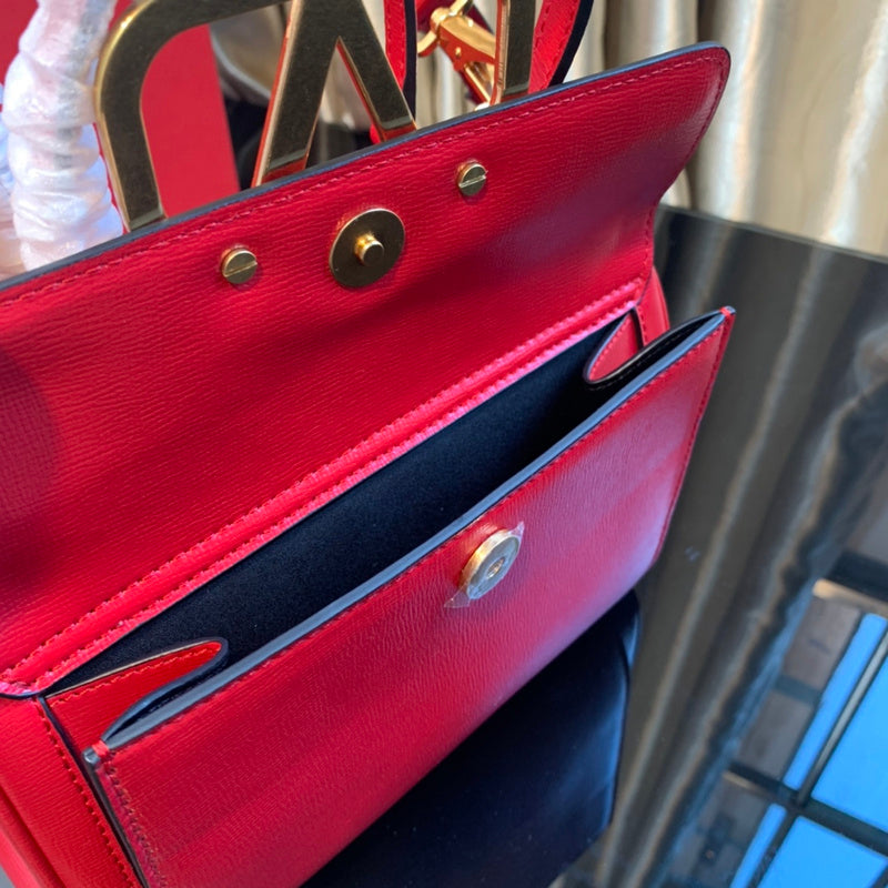 GLM - VEL Bags - 448