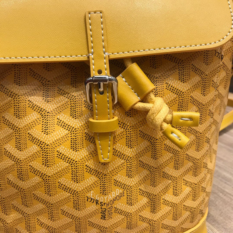 Satchel Bags - GOD Bags - 530