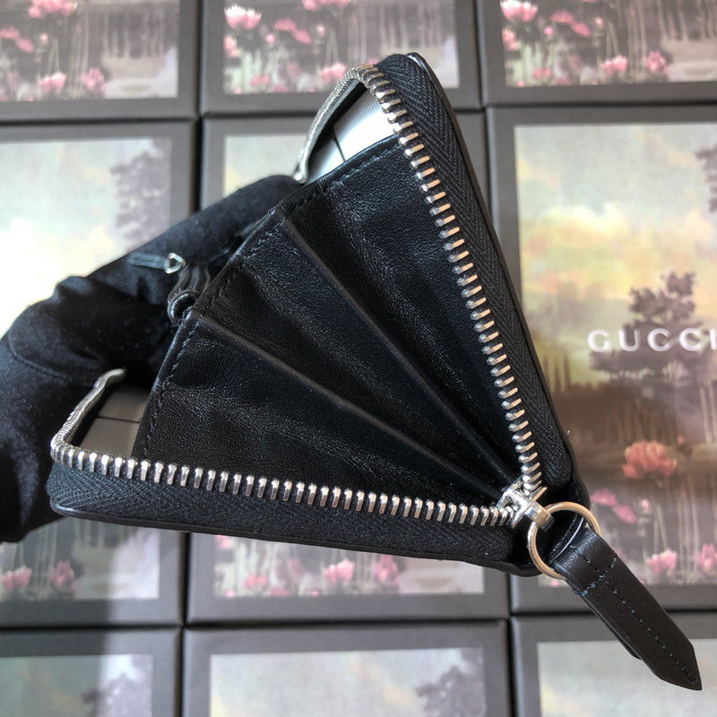 GUI2 Bags - Fashion Bags  917