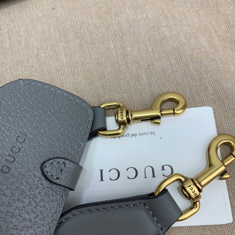 Satchel Bags - GUC Bags - 255