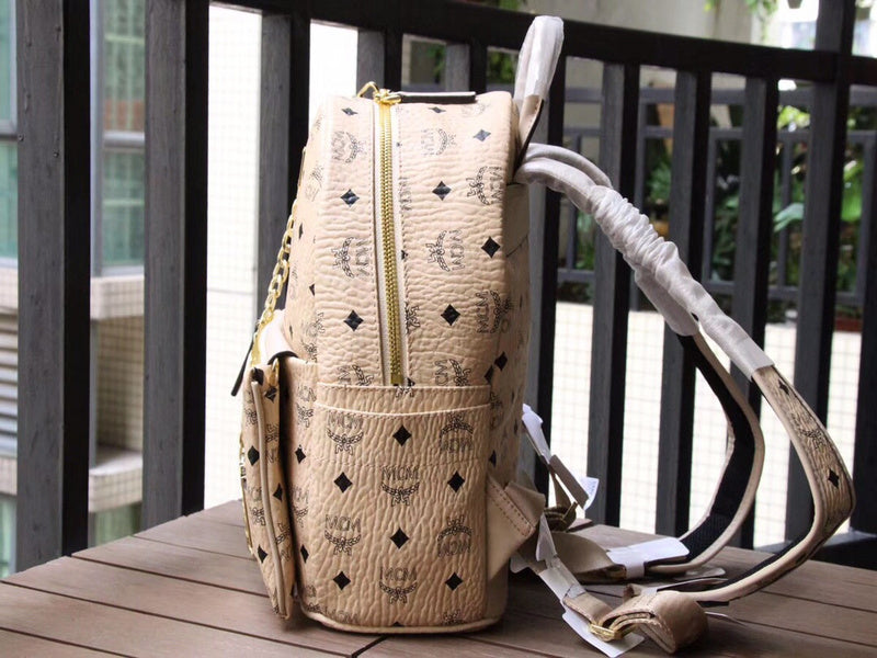 Satchel Bags - MC Bags - 168