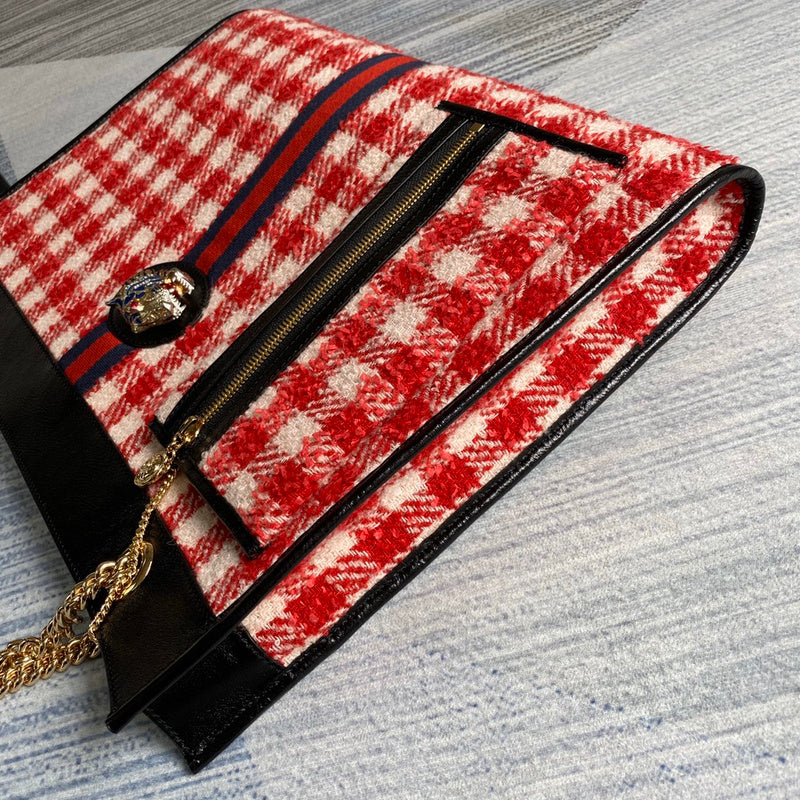 GLM - gg Bags - 2269