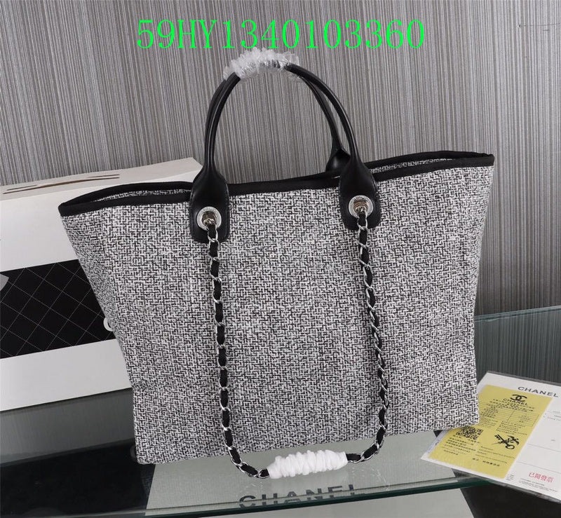 Glami - CHL Bags - 1619