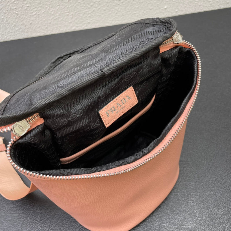 Satchel Bags - PDA Bags - 963