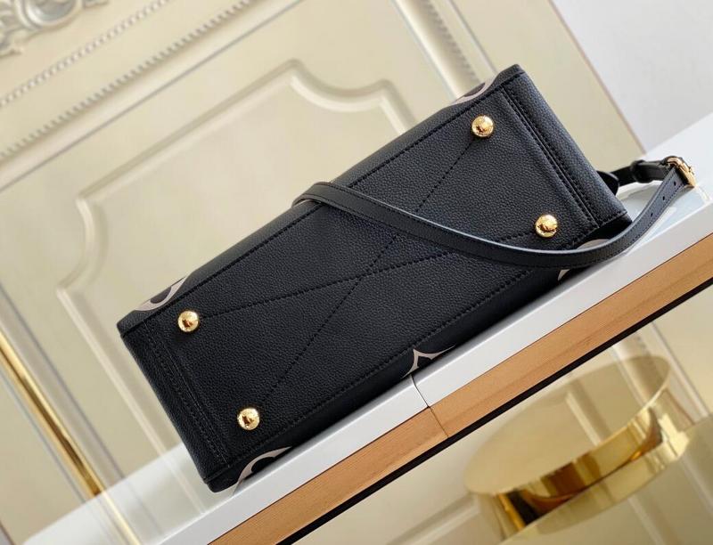 glami shop- LOV Bags - 2142