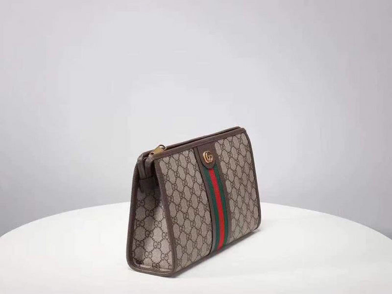 Satchel Bags - GCI Bags - 2730