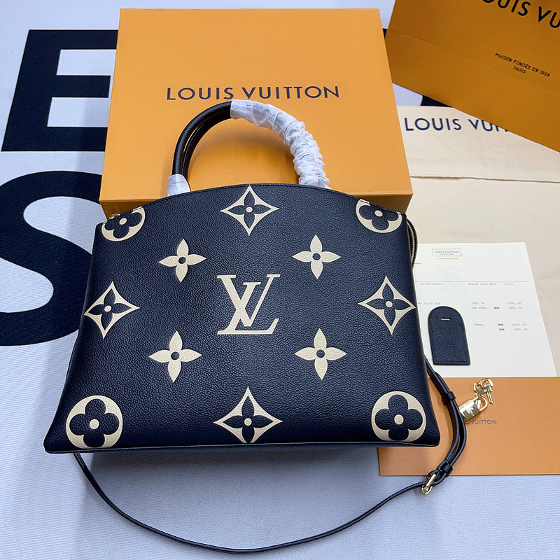 Glami - LUV Bags - 414