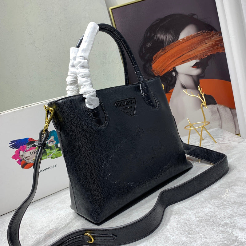 Satchel Bags - PDA Bags - 684
