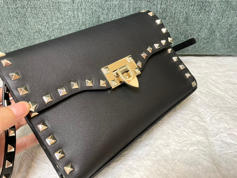 Glamy - VEL Bags - 1114