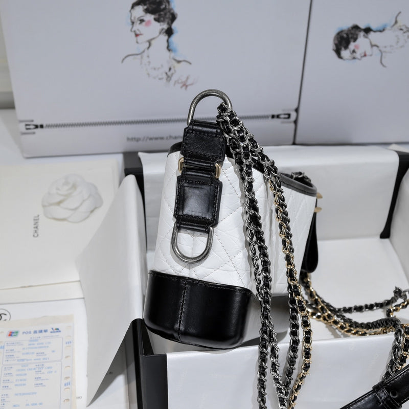 Satchel Bags - CHL Bags - 2006