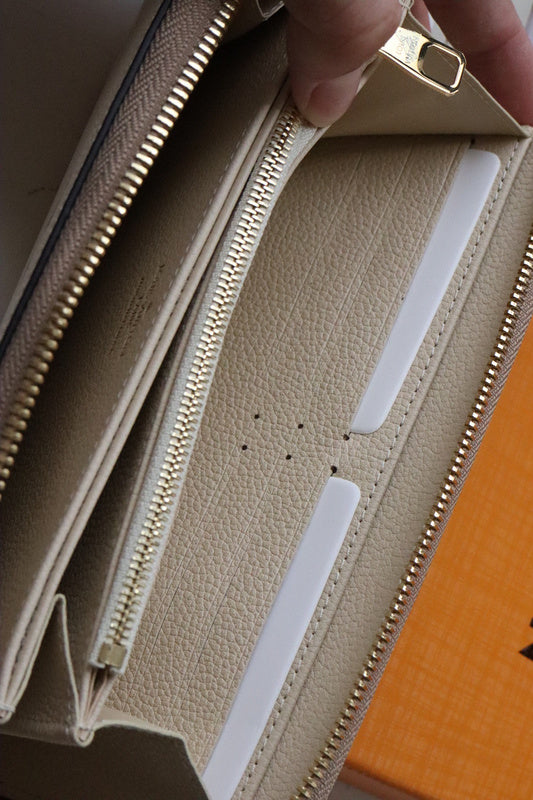Satchel Bags - VL Bags - 5801