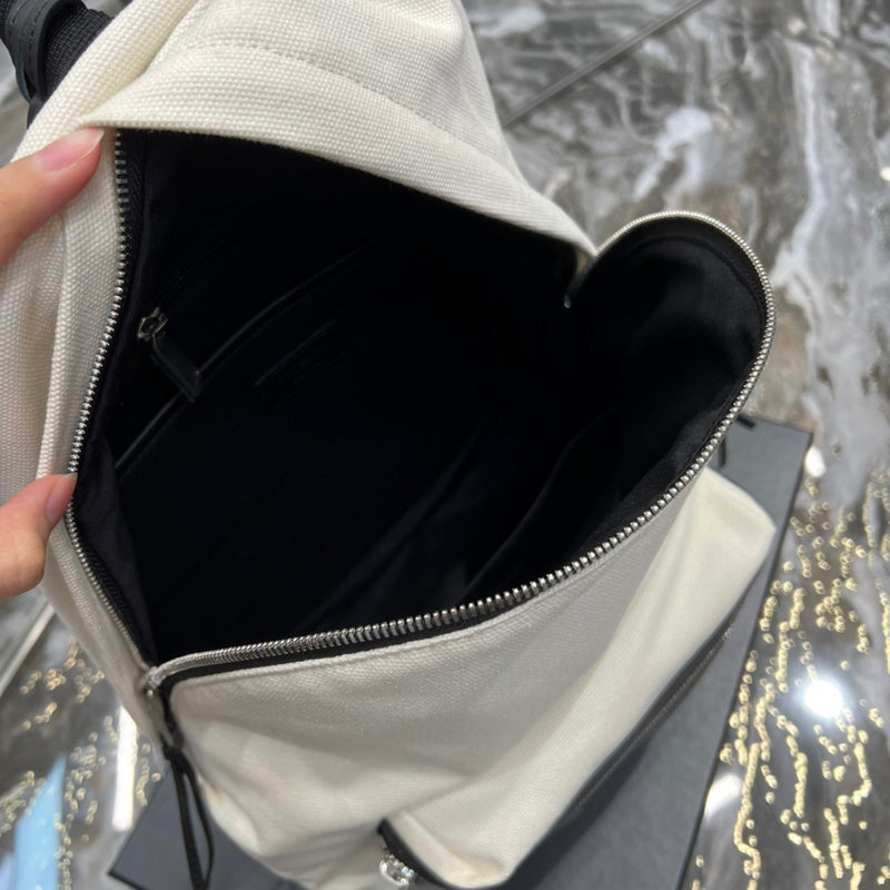 Satchel Bags - SLY Bags - 2216