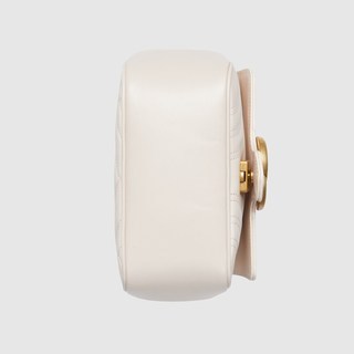 Satchel Bags - GCI Bags - 748