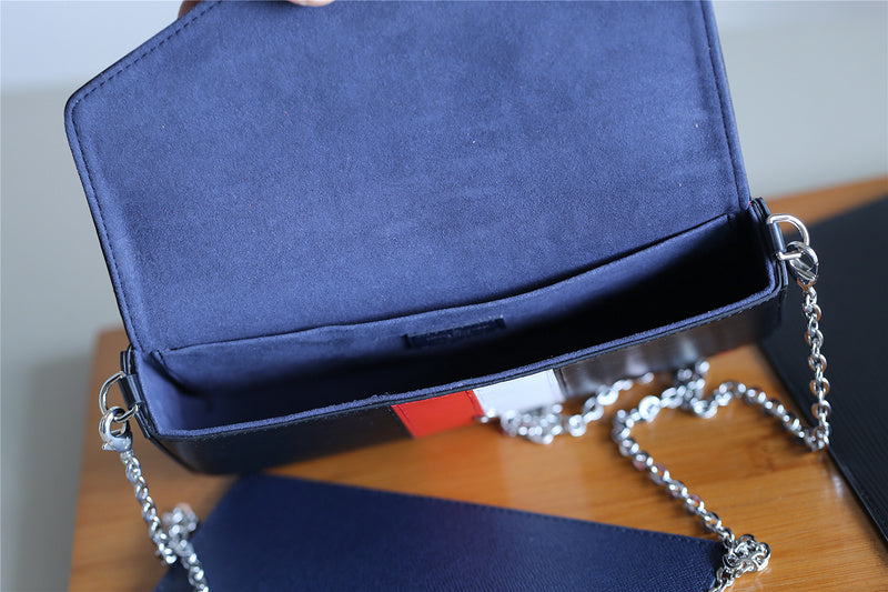 Glami GlamI Lu-Vi bags - 9014