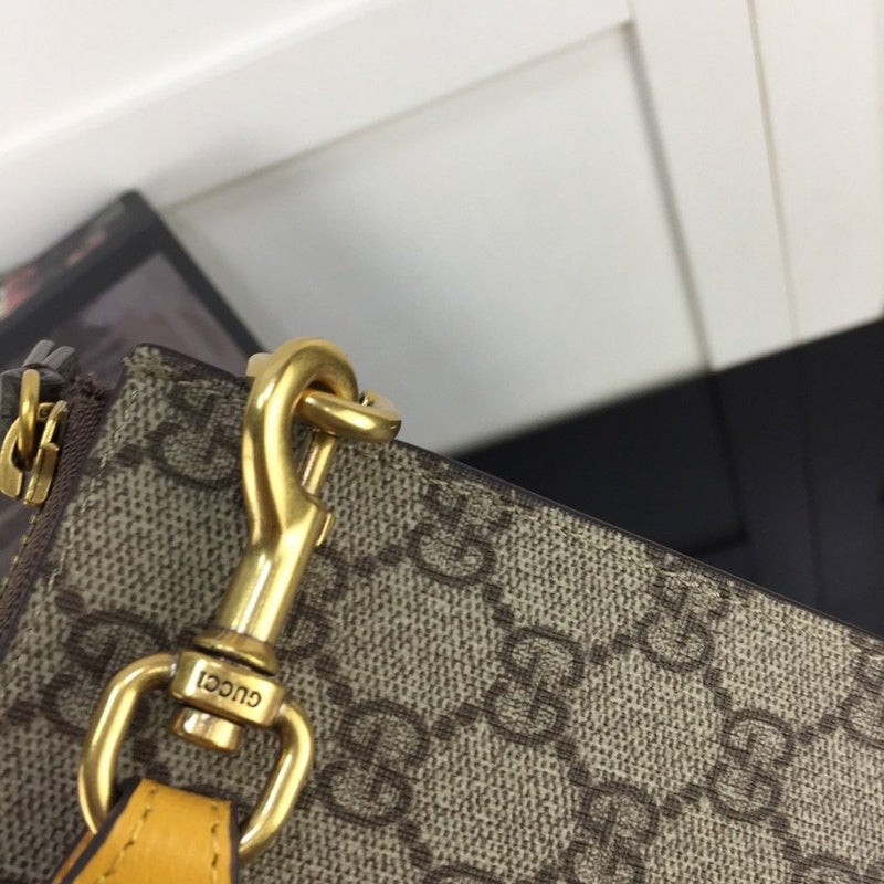 Satchel Bags - GUC Bags - 2467