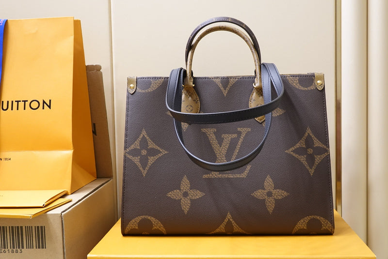Satchel Bags - VL Bags - 5267
