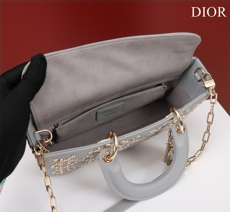 Glami - GLAMIr Bags - 2114