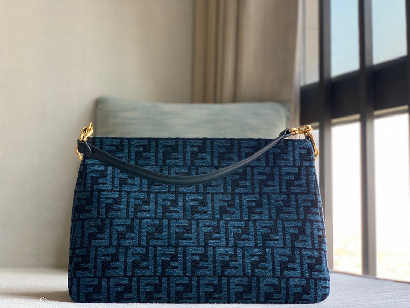 Glami - FDE Bags - 206
