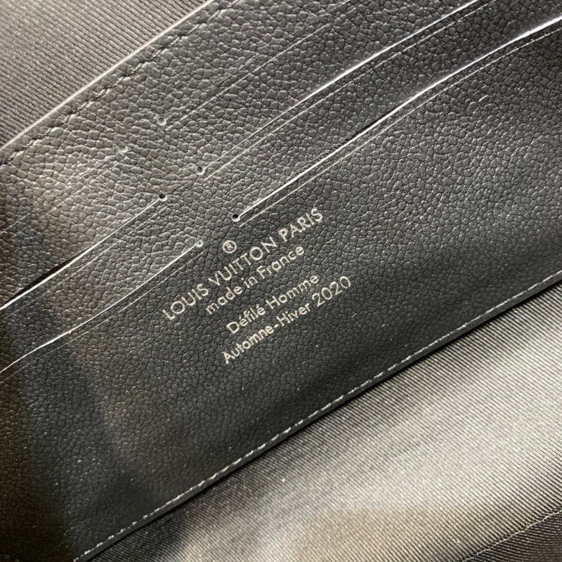 Satchel Bags - VL Bags - 5917