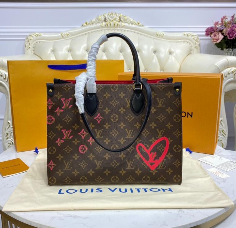 glami shop- LOV Bags - 3175