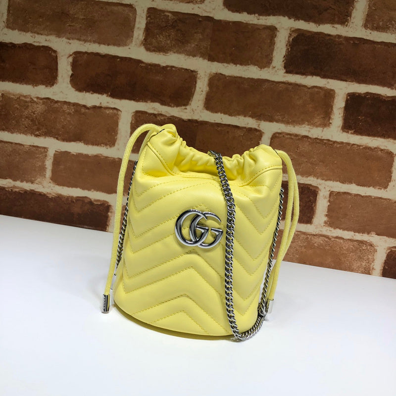 Satchel Bags - GCI Bags - 3956