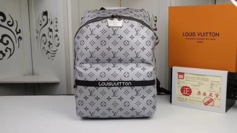 Glami GlamI Lu-Vi bags - 17913